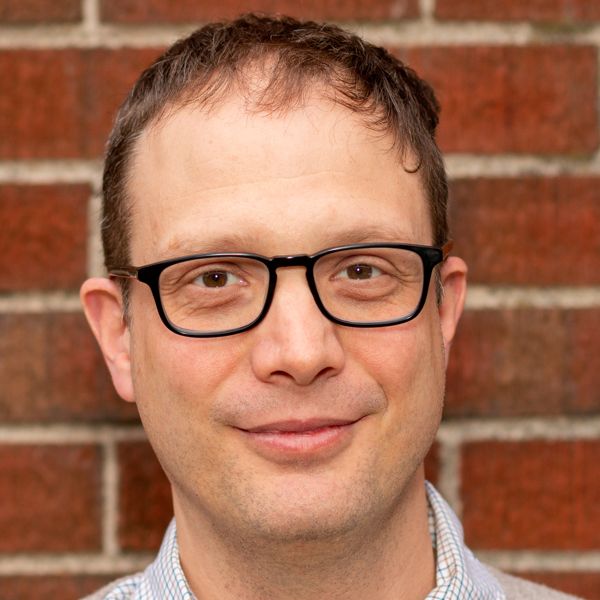 Laurent Diehl