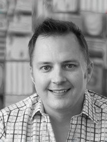 Jeremy Fair