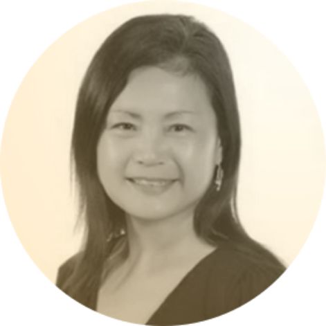 Chao Cheng-Shorland
