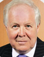 Charles Smith