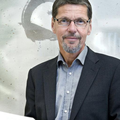 Matti Lehto