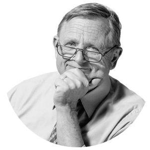Martin Gundersen