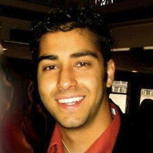 Vivek Kumar