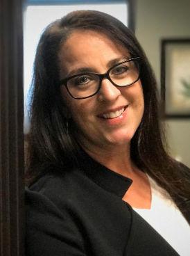 Michelle Schrader