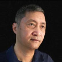 Haifeng Bao