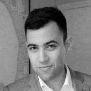 Jonathan Teplitsky
