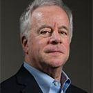 Phil Proujansky