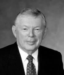 Charles Dolan