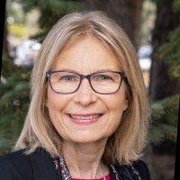Debra Reisenthel