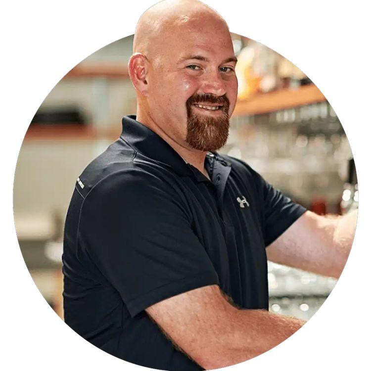 Kevin Youkilis