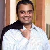 Ketan Patel