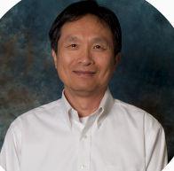 Sheausong Yang