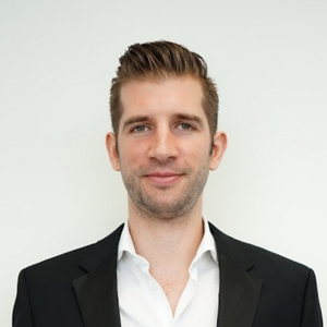 Max-F. Scheichenost