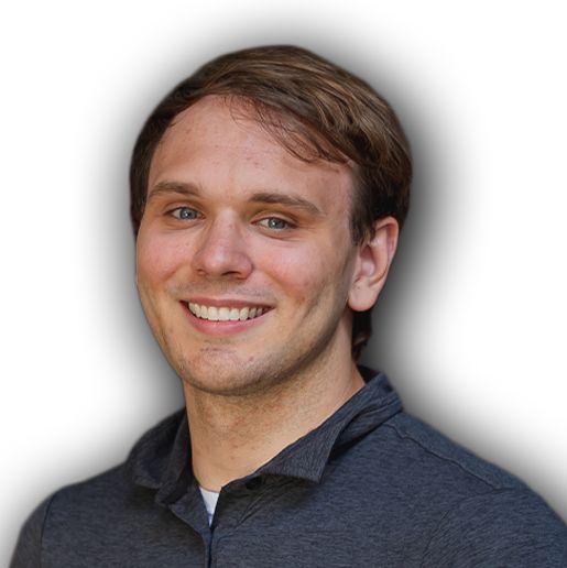 Kaleb Dschaak