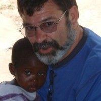 Jonathan Feinstein