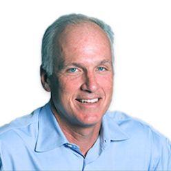 Greg Case