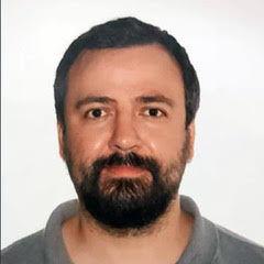 Mauricio Espin