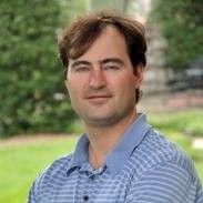 David Mason