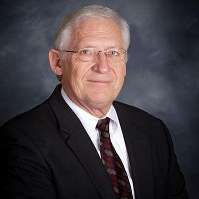 Wayne Freese