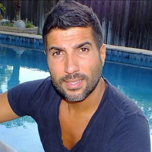 John Daniel