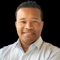 David Garner