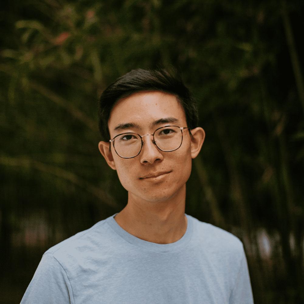 Derek Lo