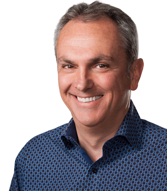 Luca Maestri