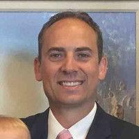 Brent Guerisoli