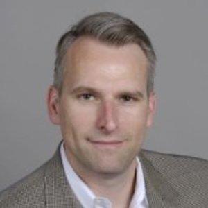 Ron Hollis