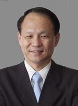 Jackson Hu