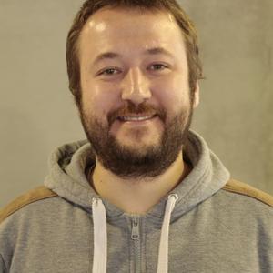 Mykola Minchenko