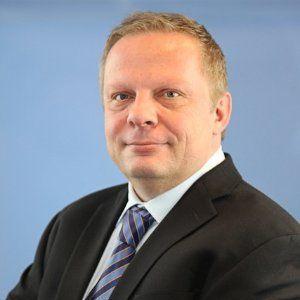 Jörn Drappa