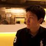 Leo Chen