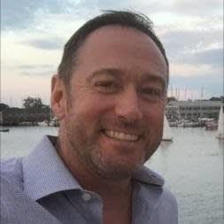 Gary Daigle