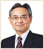 Muneaki Tokunari