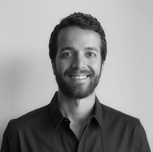 Richard Carrizales