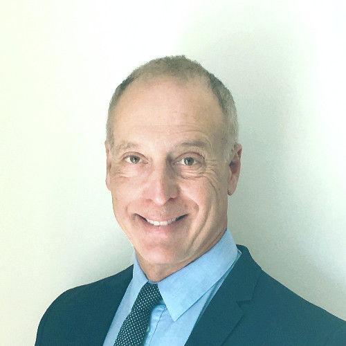 Paul Blum