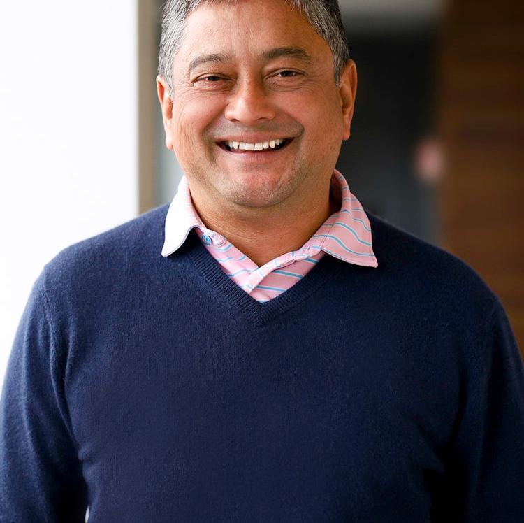 Kabir Misra