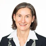 Nora Aufreiter
