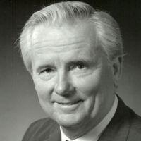 Lodwrick Cook