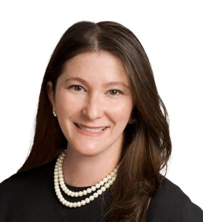 Dana Perlman