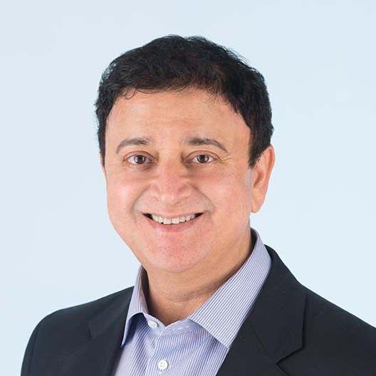 Inder Singh