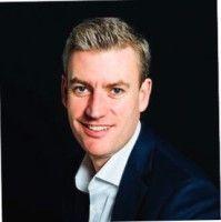 Malcolm Fogarty