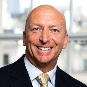 Daniel Dupont