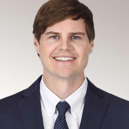 Matt Ray