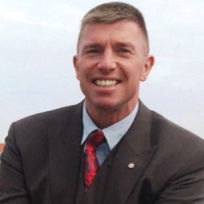 Rory Feely