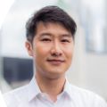 Michael Fang