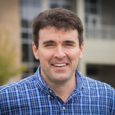Dan Rua