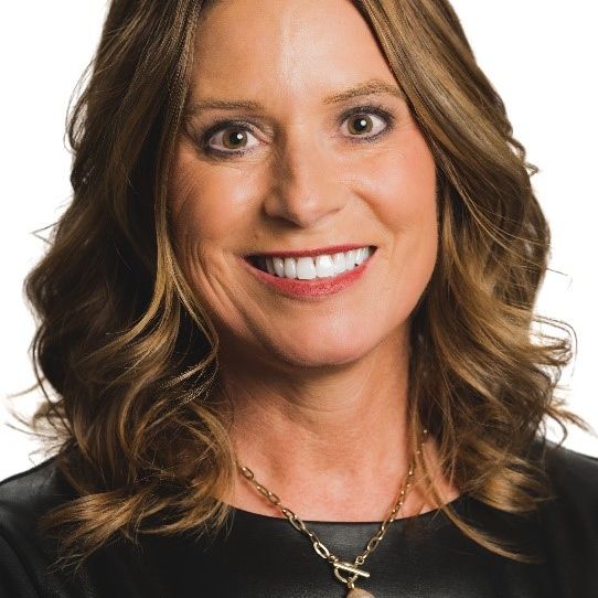 Jennifer Grigsby