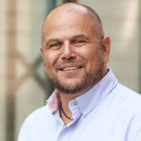 Marc De Gibon